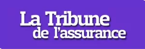 Tribune de l'assurance