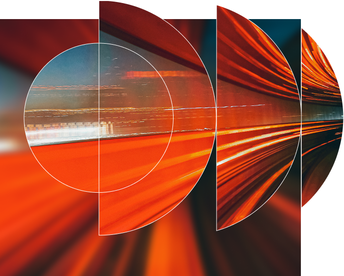 visuel-4