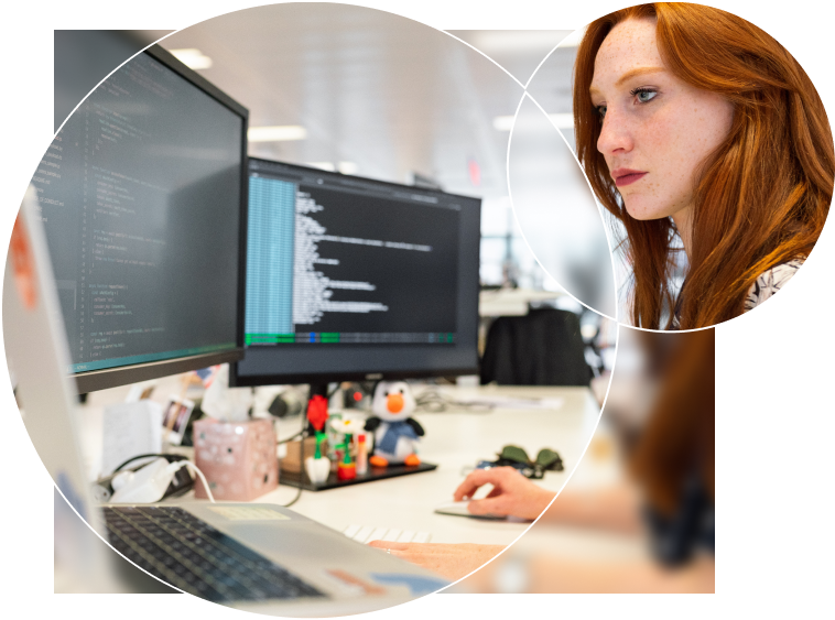 Cifacil, logiciel métier pour le courtage en crédit Cifacil, logiciel métier pour le courtage en crédit