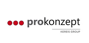 prokonzept