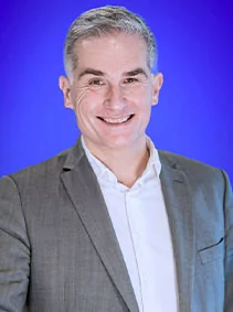 Yann Béganton