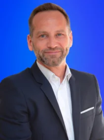 Sébastien Vandervannet