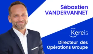 sebastien vandervannet