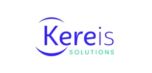 logo Kereis Solutions