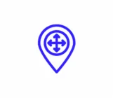 Logo Ancrage territorial