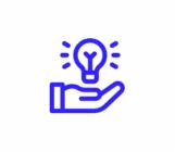 Logo Innovation