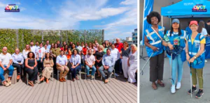 Photos actions QVCT 2026 - Rennes CERAP Kereis