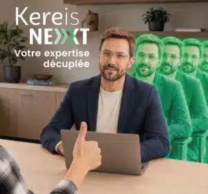 kereis Next